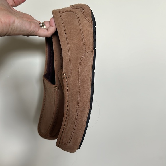 UGG Shoes - MEN - Picture 3 of 4